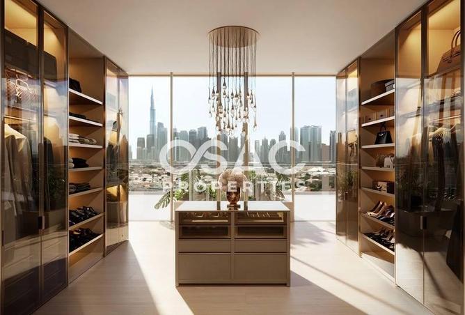 65151924 - صورة العقار 3