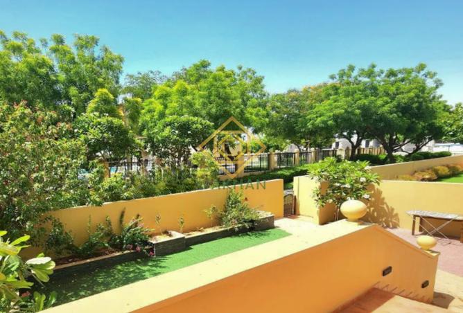 16090305 - صورة العقار 3