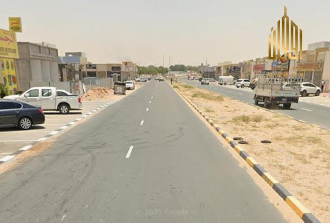 112759732 - Property Main Image