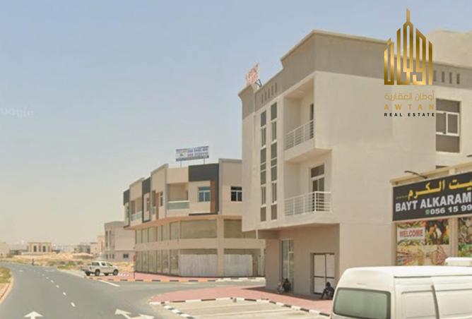 112759732 - Property Image 3