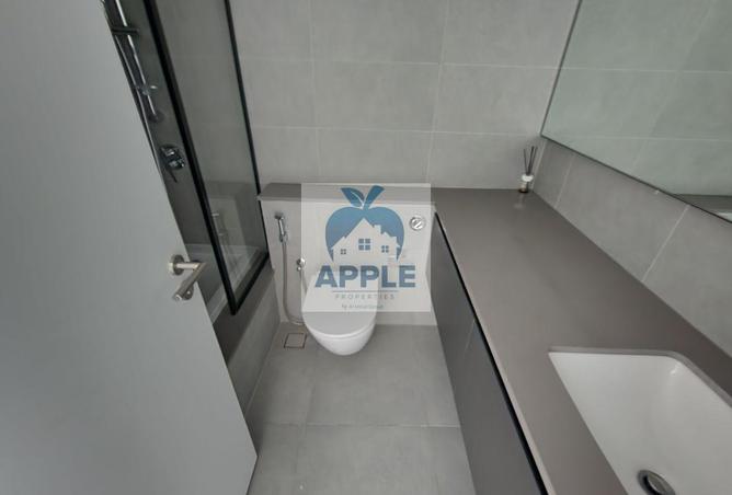 72664438 - صورة العقار 2