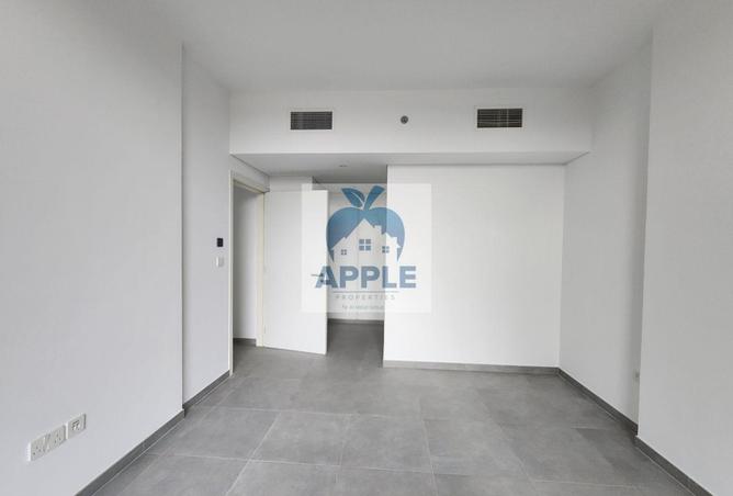 72664438 - الصورة الرئيسية للعقار