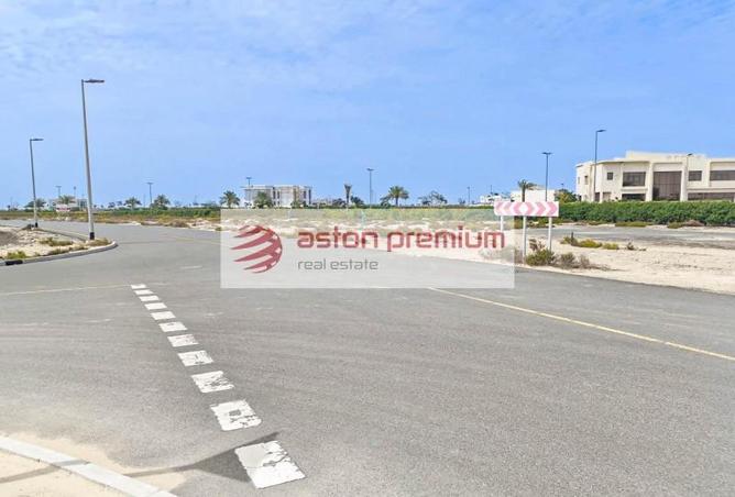 80257798 - صورة العقار 2