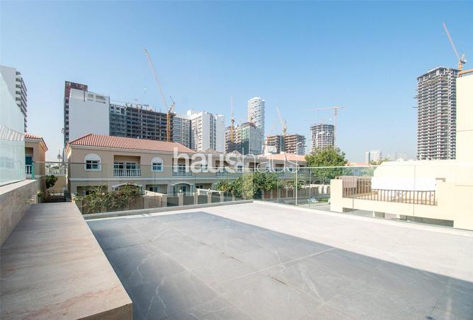 16102362 - Property Image 2