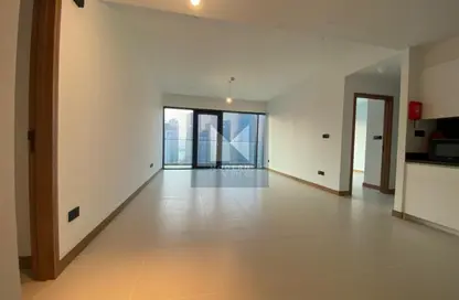 شقة - 3 غرف نوم - 3 حمامات للايجار في فيدا ريزيدنس دبي مارينا - دبي مارينا - دبي شقة - 3 غرف نوم - 3 حمامات للايجار في فيدا ريزيدنس دبي مارينا - دبي مارينا - دبي