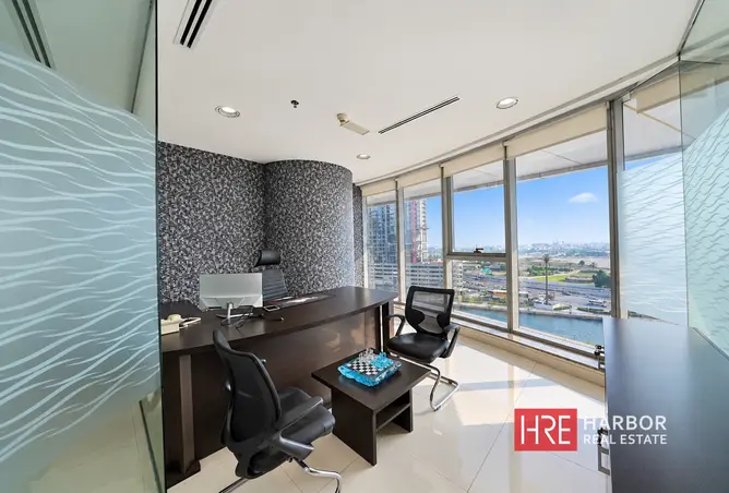 164600570 - Property Image 2