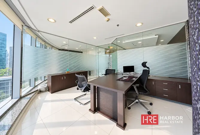 164600570 - Property Image 3