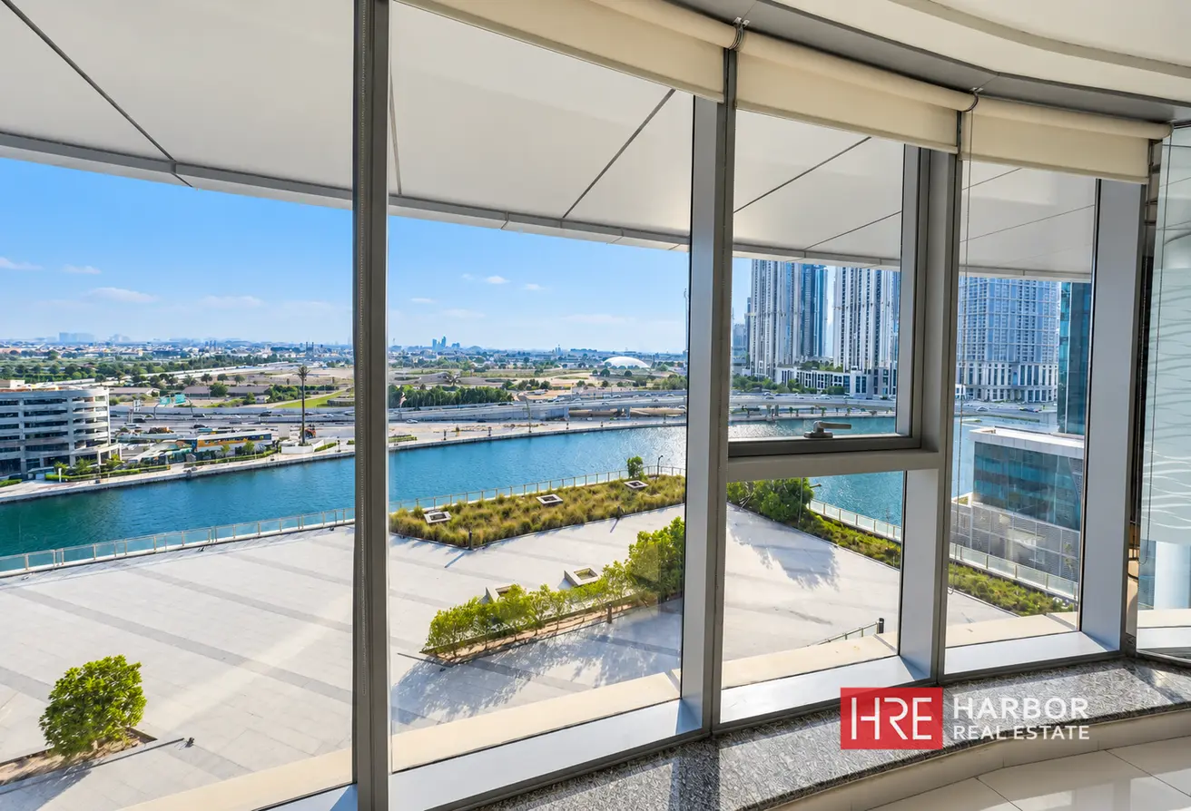 164600570 - Property Main Image