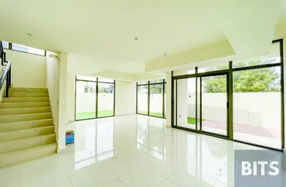 فيلا - 6 غرف نوم - 7 حمامات للبيع في بريمروس - داماك هيلز 2 - دبي