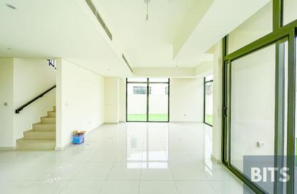 Villa - 6 Bedrooms - 7 Bathrooms for sale in Primrose - Damac Hills 2 - Dubai