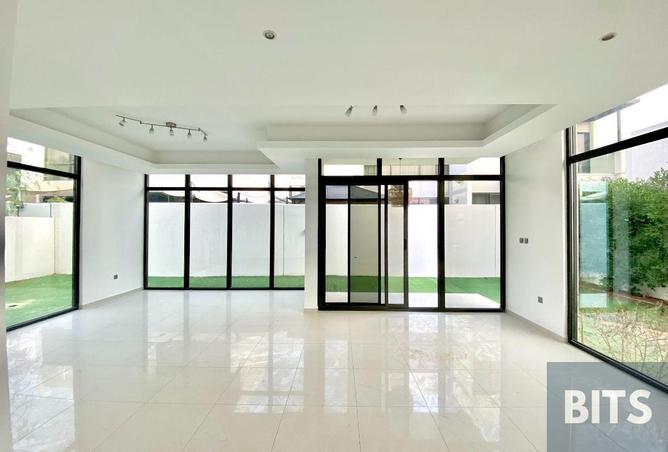 76571546 - Property Main Image