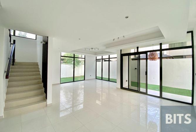 76571546 - Property Image 2