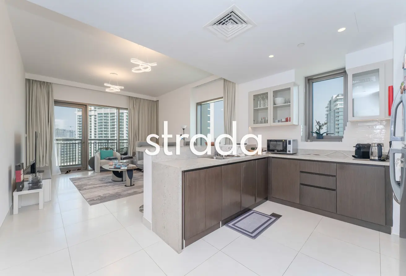 156003565 - Property Main Image