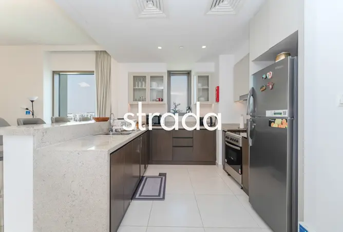 156003565 - Property Image 2