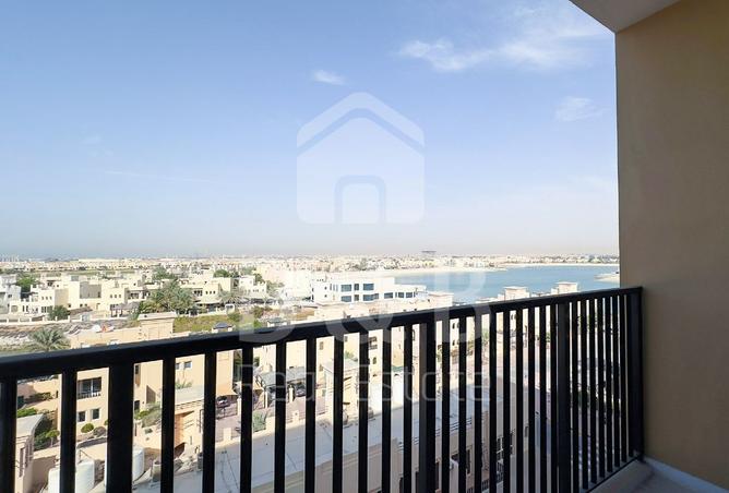 141898912 - Property Main Image