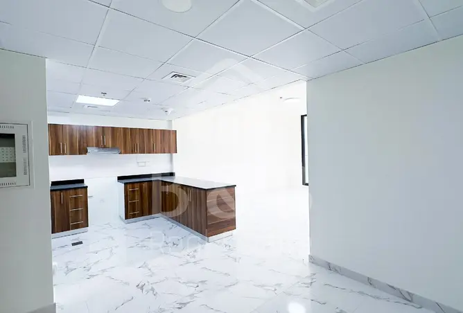141898912 - صورة العقار 3