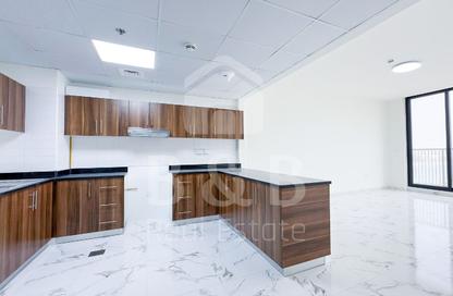 Apartment - 2 - 3 for sale in Al Hamra Marina Residences - Al Hamra Village - Ras Al Khaimah Apartment - 2 - 3 for sale in Al Hamra Marina Residences - Al Hamra Village - Ras Al Khaimah