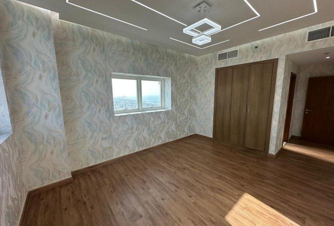 16139026 - صورة العقار 3