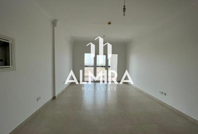 59353508 - صورة العقار 2