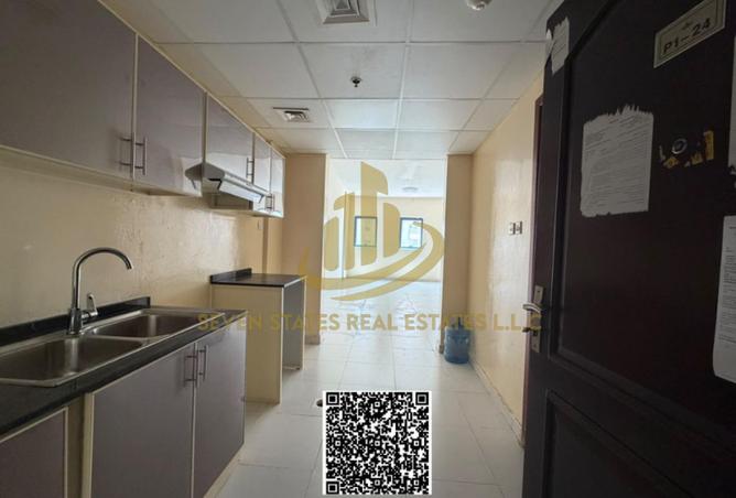 142842799 - Property Main Image