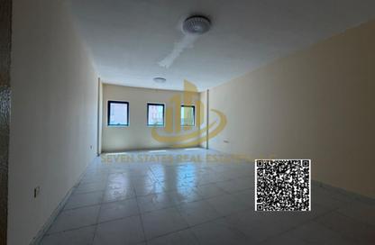 Apartment - Studio - 1 for sale in Falcon Tower 1 - Falcon Towers - Ajman Downtown - Ajman