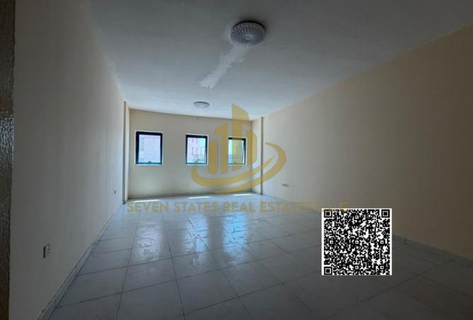 142842799 - Property Image 2