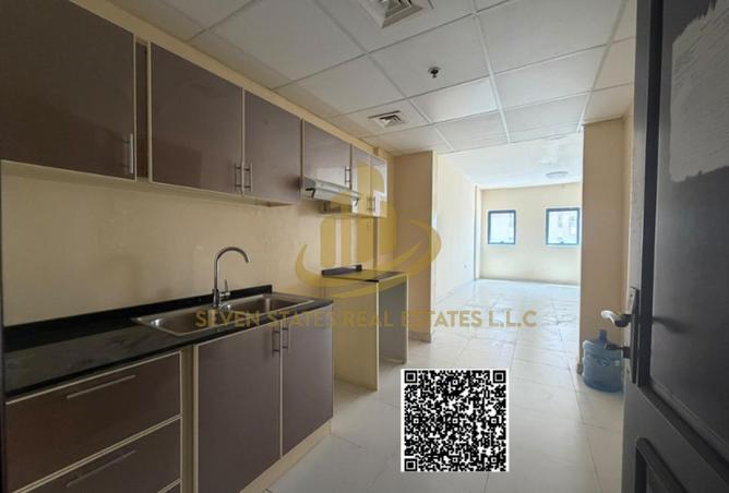 142842799 - Property Image 3