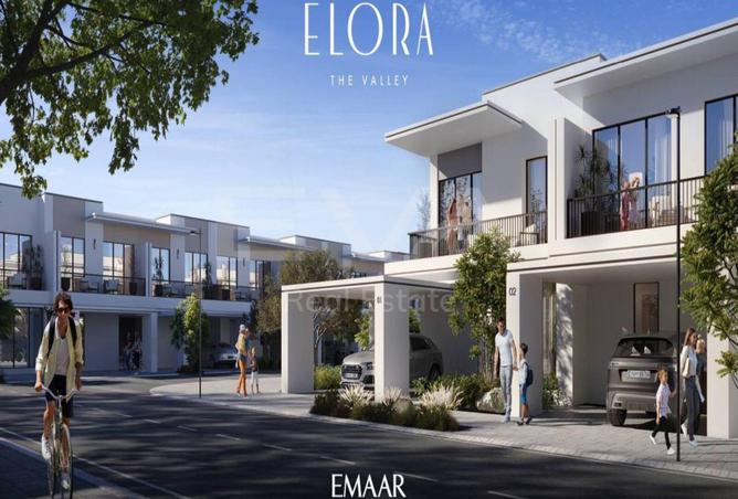 108606714 - Property Main Image