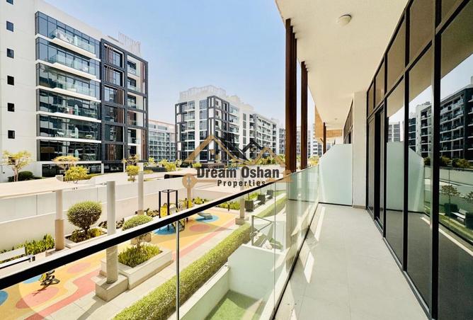 139720045 - Property Main Image