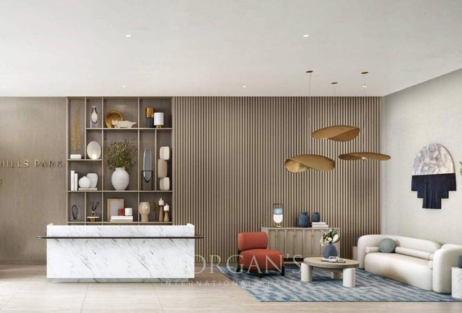 57759562 - صورة العقار 2