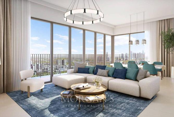 57759562 - الصورة الرئيسية للعقار