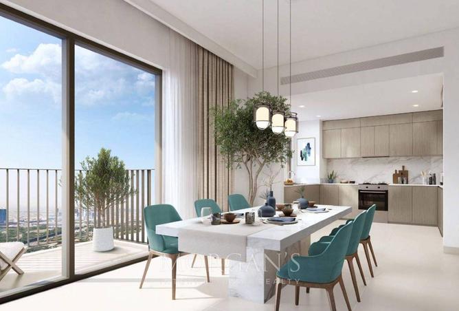 57759562 - صورة العقار 3