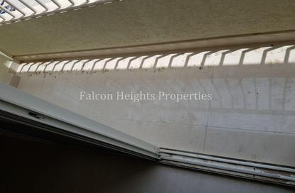 Apartment - 1 Bedroom - 2 Bathrooms for rent in Al Warqaa Building - Al Warqa'a 1 - Al Warqa'a - Dubai Apartment - 1 Bedroom - 2 Bathrooms for rent in Al Warqaa Building - Al Warqa'a 1 - Al Warqa'a - Dubai