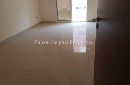 Apartment - 1 Bedroom - 2 Bathrooms for rent in Al Warqaa Building - Al Warqa'a 1 - Al Warqa'a - Dubai