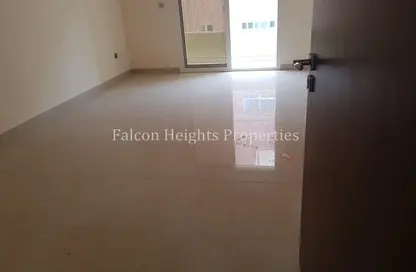 Apartment - 1 Bedroom - 2 Bathrooms for rent in Al Warqaa Building - Al Warqa'a 1 - Al Warqa'a - Dubai