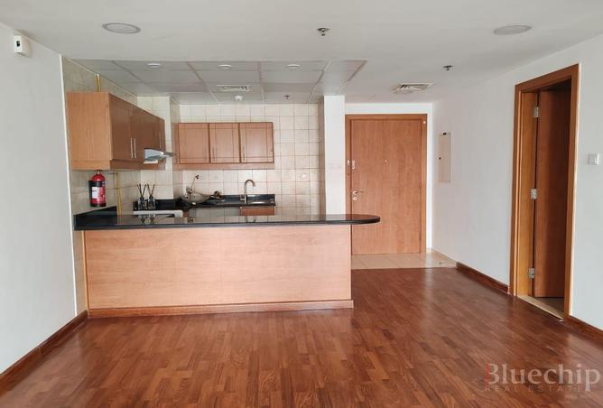 54385167 - صورة العقار 3