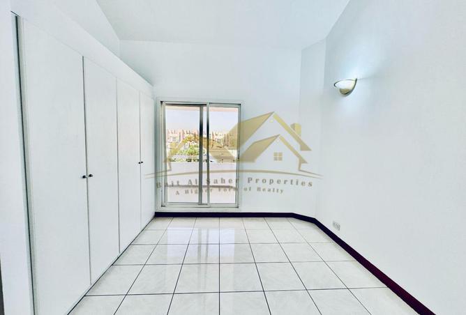 53605159 - Property Image 3