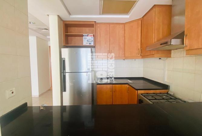 89176741 - صورة العقار 3