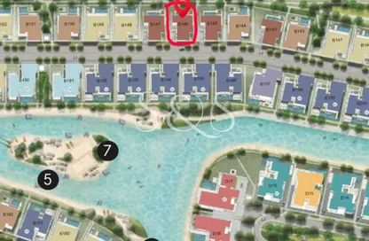 Apartment - 5 Bedrooms - 6 Bathrooms for sale in District One West Phase 2 - District One - Mohammed Bin Rashid City - Dubai Apartment - 5 Bedrooms - 6 Bathrooms for sale in District One West Phase 2 - District One - Mohammed Bin Rashid City - Dubai