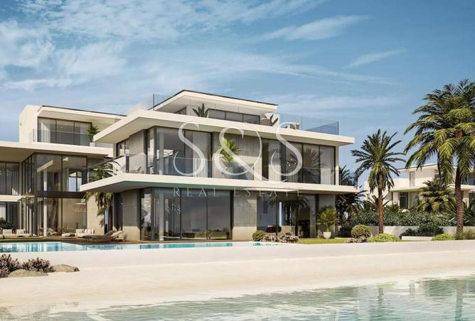 55353589 - Property Image 2