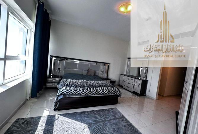 116802921 - Property Image 3