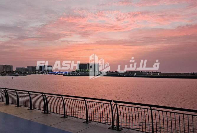 138301014 - Property Image 2