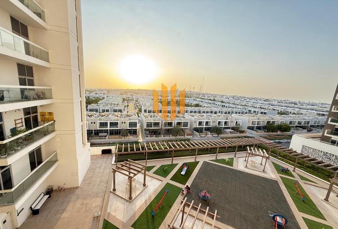 141913871 - الصورة الرئيسية للعقار