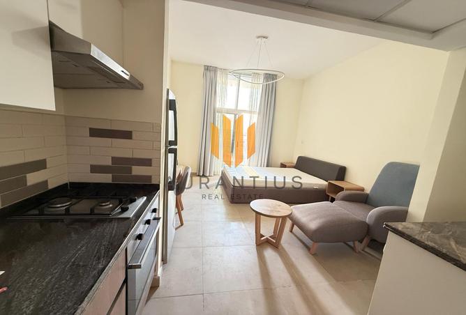141913871 - Property Main Image