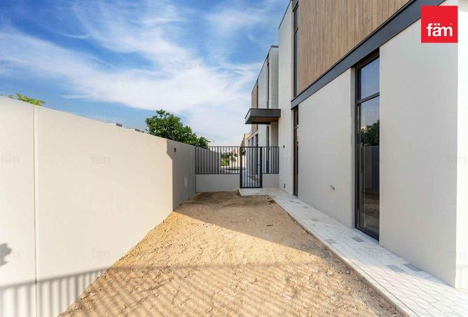 16305720 - Property Image 3