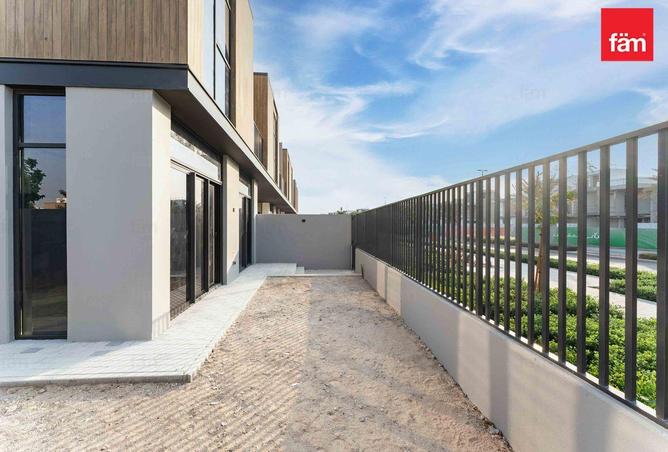 16305720 - Property Image 2