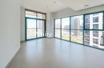 Apartment - 2 Bedrooms - 3 Bathrooms for sale in Bellevue Tower 1 - Bellevue Towers - Downtown Dubai - Dubai