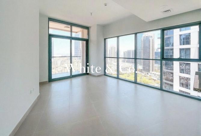 128819088 - Property Image 2