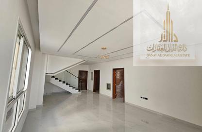 فيلا - 5 غرف نوم - 7 حمامات للبيع في الزاهية جاردنز - الزاهية - عجمان فيلا - 5 غرف نوم - 7 حمامات للبيع في الزاهية جاردنز - الزاهية - عجمان