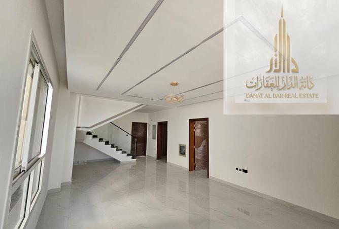 116390896 - صورة العقار 3